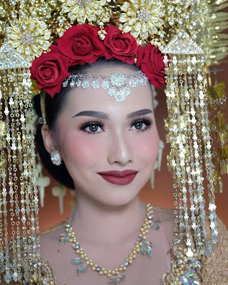 Ollamua_jkt
