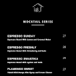 Ollong Coffee House