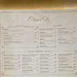 Oma Elly Trattoria - PIK