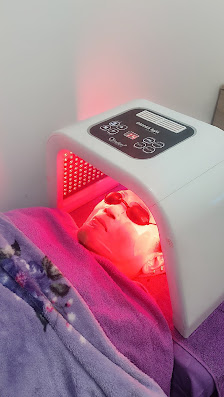 Omah Ayu Gayatri House Of Beauty