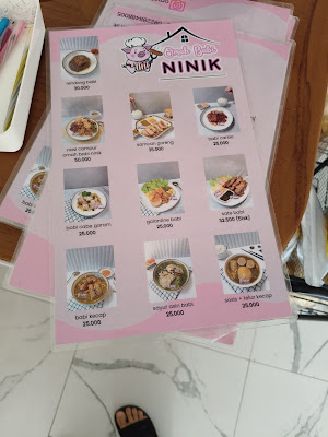 Omah Babi Ninik