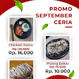 Omah Wolu Kebagusan
