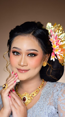 Omanemakeup
