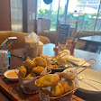 Omari Restaurant