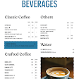 Ombé Kofie Pluit