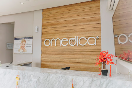 Omedica Clinic