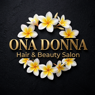 Ona Donna Salon