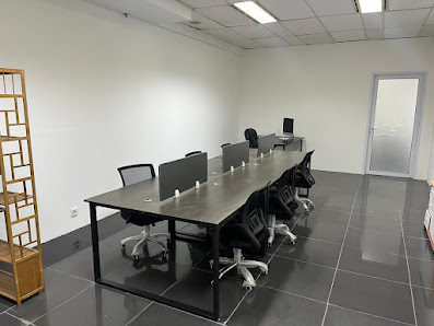 One Law Firm