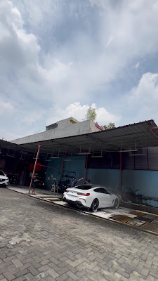 One Plus Autodetailing