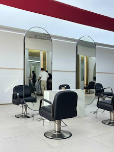 One Work Salon 壹号作品
