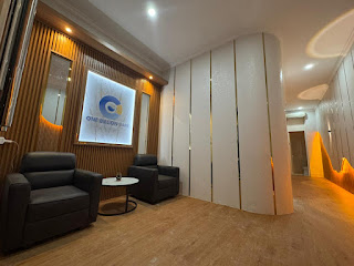 Onebillioncare surabaya