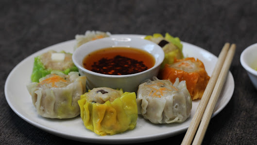 onincooking Pasar Baru
