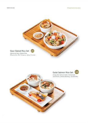 ONNI House Surabaya