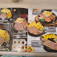 ONO Steak