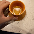 Onward Coffee Company - Central