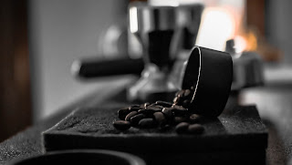 OOIT COFFEE BANTARJATI
