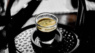OOIT COFFEE KEBON PEDES