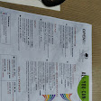 OPEN Restaurant
