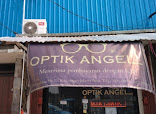 Optik Angel
