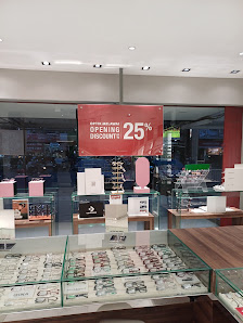 Optik Melawai Citra Garden 2