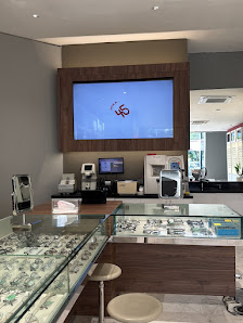 Optik Melawai - Pantai Indah Kapuk