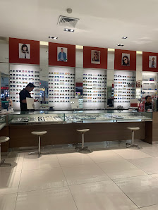 Optik Melawai - Plaza Bintaro Jaya