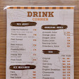 OrangeBox Food Corner