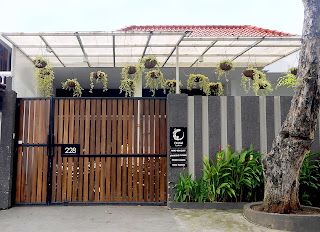 Orchid Florist & Decoration