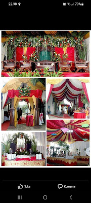 organizer wedding planner