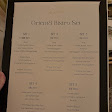 Orient8