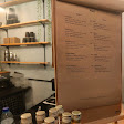 ORIGINIS Coffee