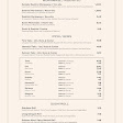 ORIJIN JAPANESE DINING