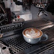 ORING KOPI
