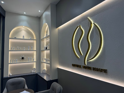 Oriskin Kuningan City