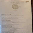 ORO Italian Restaurant Jakarta