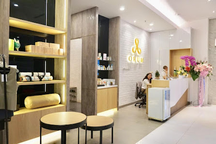 ORUM Essential Wellness