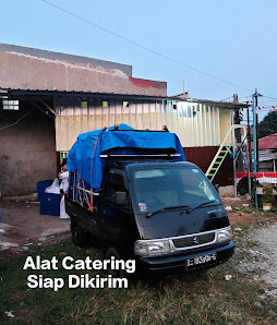 OSCA Jasa Pindahan Kos, Rumah & Lainnya.