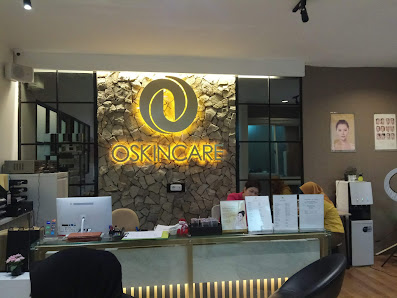OSkincare PIK