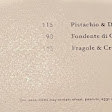Osteria GIA Pondok Indah Mall 2