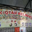 Otak-Otak Afung