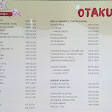 Otaku Coffee & Roastery Ciporang