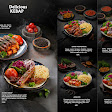 Otantik Restoran Turki Rawamangun (PT Dapur Turki Nusantara)