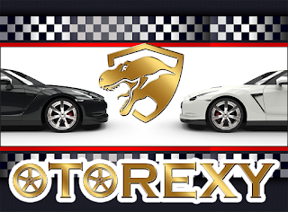 OTOREXY Car Wash and Detailing