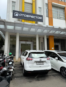 Otospector