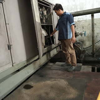 OTOtec DKI Jakarta
