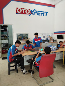 OtoXpert Kelapa Gading - Bengkel Mobil Terdekat Terbagus, Promo Terbanyak Termurah Ganti Oli, Ganti Aki, Ganti Ban, Servis Berkala, Servis Rem, Ganti Shock Absorber, Ganti Kopling, Tune Up, Uji Emisi, Spooring & Balancing