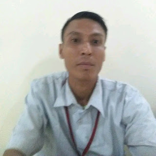 OTOY BENGKEL 02