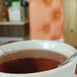 Ottnic's Coffee House