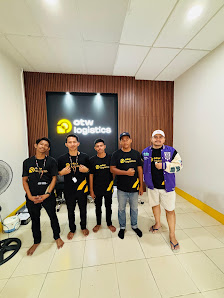 OTW Logistics