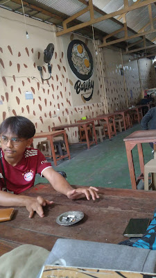 OTW Warmindo Pamularsih